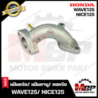 แป้นหรีด/ แป้นคาบู/ คอหรีด สำหรับ HONDA WAVE125/ NICE125 - ฮอนด้า เวฟ125/ ไนซ์125 **รับประกันสินค้า** สินค้าคุณภาพสูง 100%