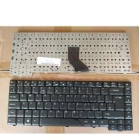 UK Black New English Replace laptop keyboard For Acer 5310 4920 4920G 4520G 4310 4320 4315 4510 4520 5730 5930 4937 4250 MS2219