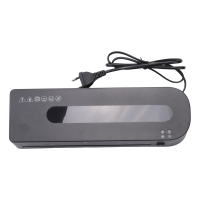 A4 Laminating Machine Office Document Laminating Machine Home Photo Thermoforming Machine Portable Laminator