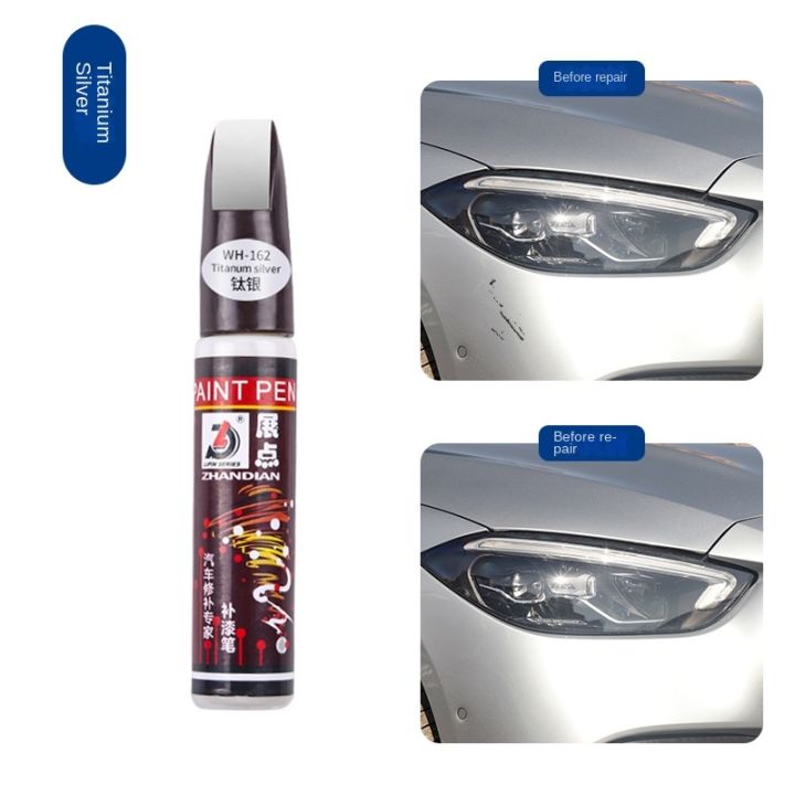 lz-universal-car-coat-scratch-clear-repair-colorful-paint-pen-touch-up-pen-waterproof-repair-maintenance-paint-care-car-accessories