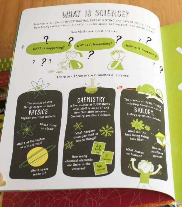 usborne-stem-scribble-book-มาเป็นนักวิทยาศาสตร์ตัวน้อยกันกับชุดหนังสือที่จะทำให้ความรู้คูลๆ-ทั้งหลายมาอยู่ในมือเรา