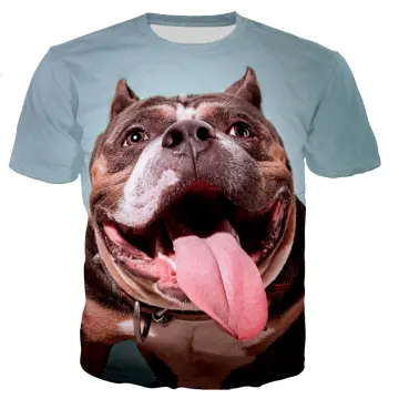 American bully outlet shop