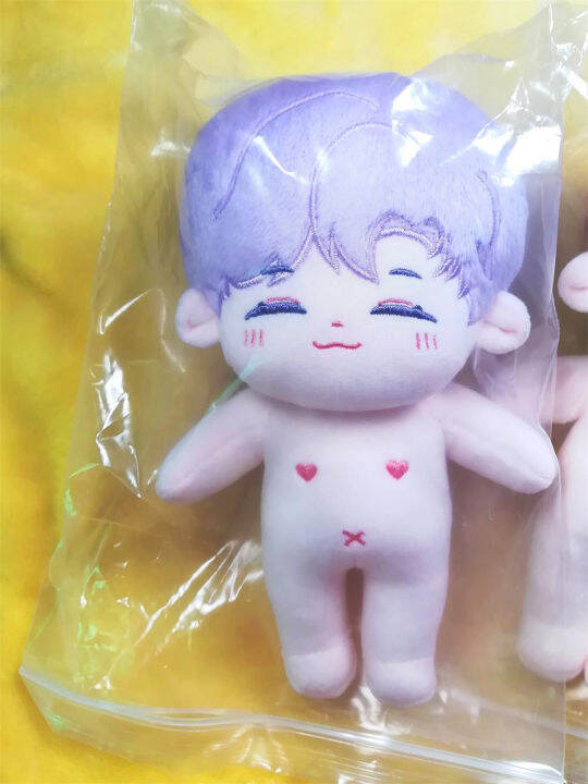 20cm-kpop-btboys-figure-doll-taehyung-jungkook-plush-dolls-plushies-handmade-stuffed-toy-idol-fans-collection-gift-free-shipping