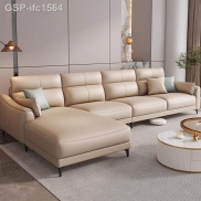beanbag ifc1564 Sofá pregui oso sofá secional para sala de estar designer