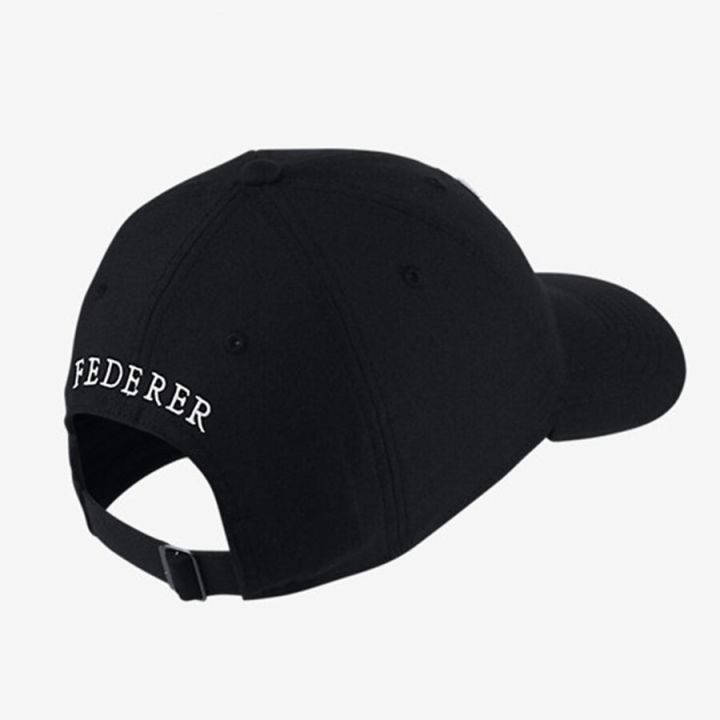 หมวกแก๊ปไม่มีโครงสร้างสำหรับผู้ชายผู้หญิงหมวกสแน็ปแบ็กผ้าฝ้าย100-หมวกเย็บปัก3มิติสำหรับหมวกเบสบอลฤดูร้อน
