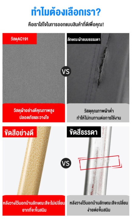 สินค้าขายดี-ติดท็อปอันดับหนึ่ง-เตียงพับ-ที่นอนฟรี-เตียงนอน-ปรับได้-4-ระดับ-ไม่เปลืองพื้นที่จัดเก็บ-เตียง-3-5-ฟุต-ไม่ต้องติดตั้ง