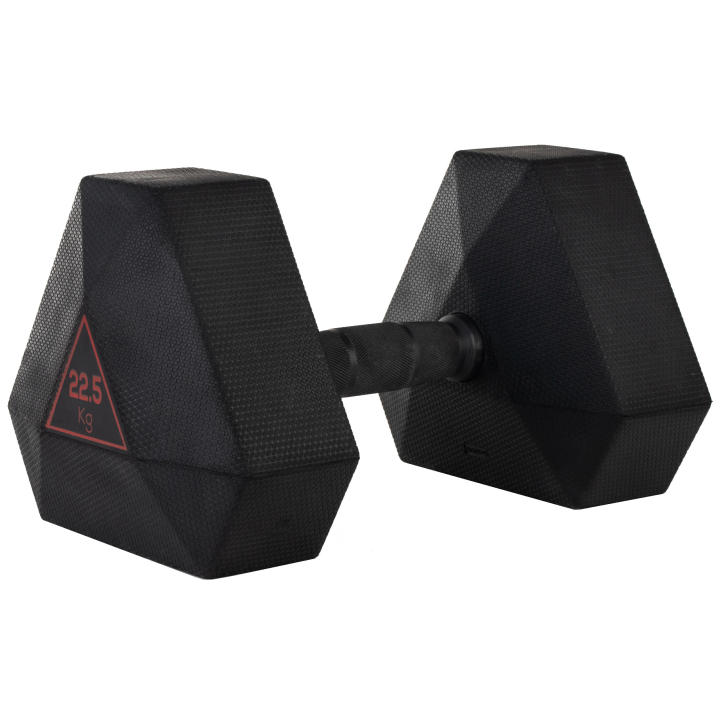 hex-dumbbell-22-5-kg