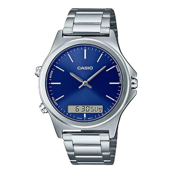 casio-ผู้ชาย-รุ่น-mtp-vc01-ทุกรุ่น-ของแท้ประกัน-cmg-1ปี