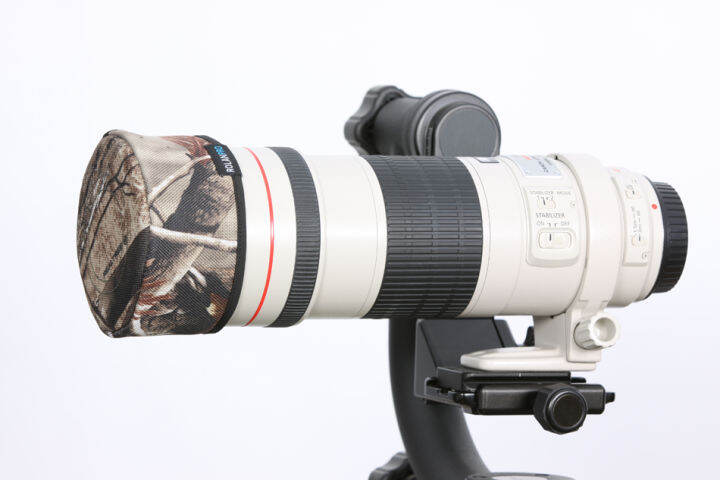 rolanpro-ฝาเลนส์-slr-jaket-loreng-เลนส์กล้องโทรศัพท์สั้น-gairuolan-สำหรับ-nikon-800mm-600mm-500mm-400mm-300mm