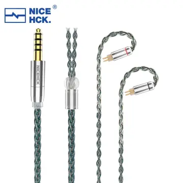 Buy Nicehck Litz devices online | Lazada.com.ph