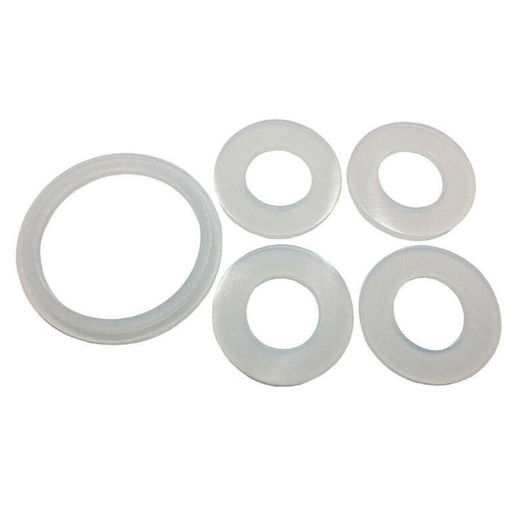 air-blower-non-return-check-valve-seals-repair-kit-for-coleman-saluspa-for-lay-z-spa-pool-replace-air-blower-check-valve-seals