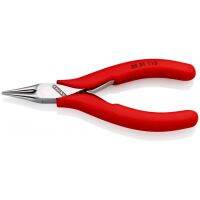 KNIPEX Electronics Pliers 115 mm คีมสำหรับงานอิเล็กทรอนิกส์ 115 มม. รุ่น 3531115