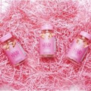 Kẹo Thỏ Hỗ Trợ Mọc Tóc Sweet Bunny Hare - SẢN PHẨM CỰC KÌ CHẤT LƯỢNG