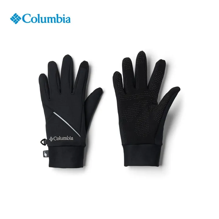 Columbia W Trail Summit Running Glove Lazada PH