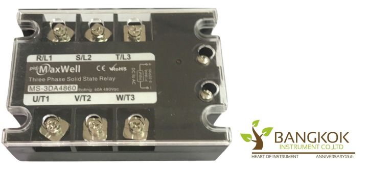 solid-state-relay-หรือ-ssr-maxwell-ms-3da4860-ssr-3p-60a