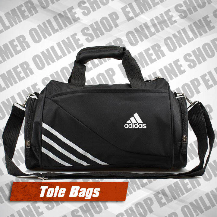 adidas travel bags for women