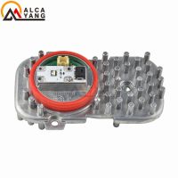 LED Driver Module 63117263051 1305715084 Headlamps Control Unit For BMW X5 X3 3 6 Series E92 E93 F06 F12 F13