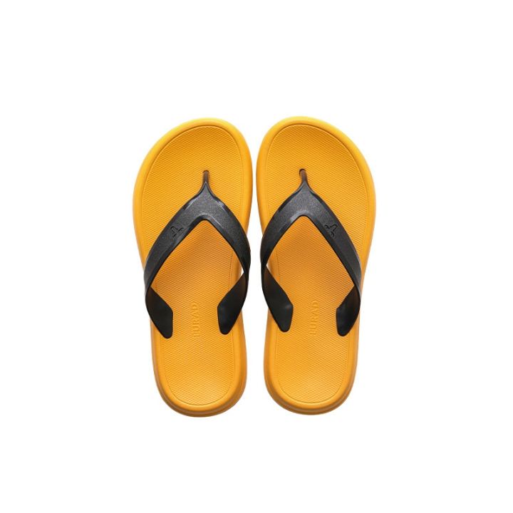 flip-flops-male-antiskid-outdoor-summer-wear-rubber-feet-cool-fashion-slippers-clip-to-tow-slippers-tide-wholesale