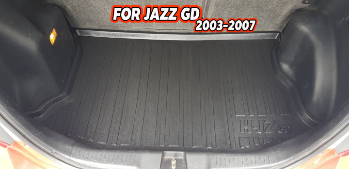 ถาดท้ายรถยนต์-สำหรับ-jazz-gd-2003-2007-jazz-gd-2003-2007-ถาดท้ายรถ-jazz-gd-2003-2007-ถาดท้ายรถ-jazz-gd-2003-2007
