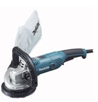 MAKITA  PC5000C เครื่องขัดคอนกรีต