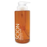 ครีมอาบน้ำ ซีออน เฟรช บอดี้ วอช  (Scion Fresh Body Wash)