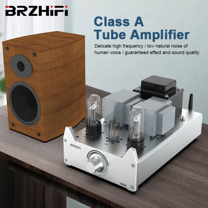 breeze-audio-a20b-single-ended-class-a-เครื่องขยายเสียง-hifi-audiophile-เกรด6n3c-6l6-el34-sound-amp-80w-2โฮมเธียเตอร์