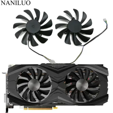 Gtx clearance 1080ti lazada