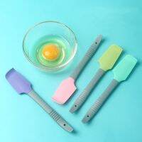 Silicone Spatula Multi-purpose Household Baking Accessories and Tools