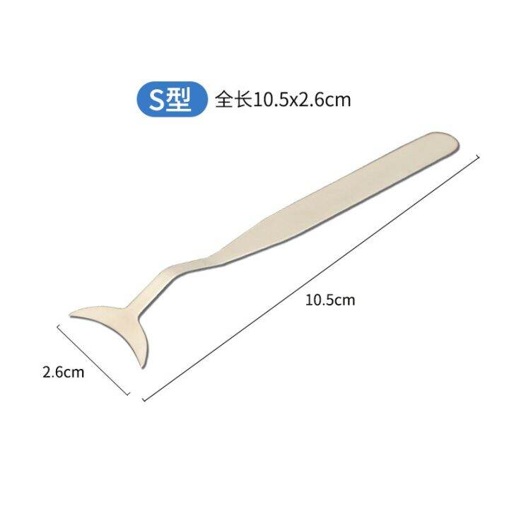 medical-ophthalmology-sleeper-plate-measuring-device-aids-sleeper-ruler-pad