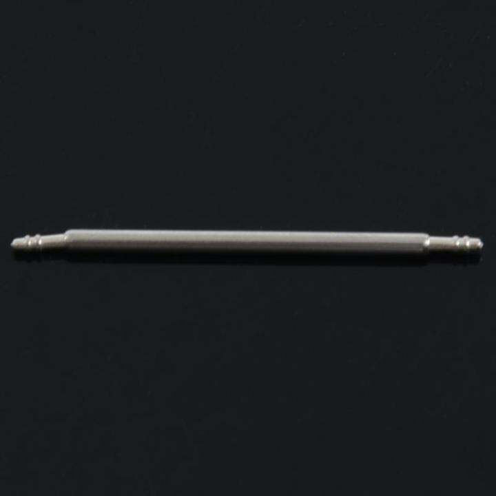 360pcs-stainless-steel-watch-band-spring-bars-strap-link-pins-6-25mm-repair-kit