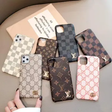Shop Iphone 11 Lv Case with great discounts and prices online