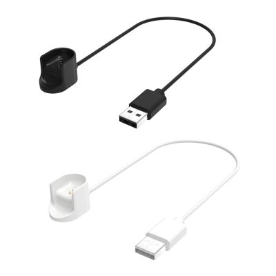 ▤✻ Kabel do ładowania USB bezprzewodowe słuchawki słuchawki kompatybilne z Bluetooth przewód danych do ładowarki Redmi Airdots 3/2S/Gen 1