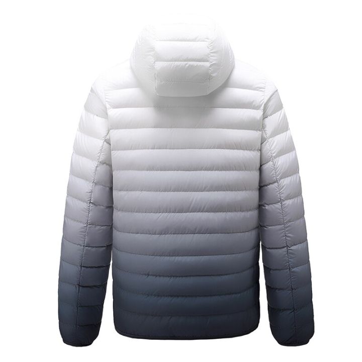 zzooi-top-grade-men-winter-jacket-autumn-winter-new-90-white-duck-down-men-fashion-hooded-gradient-color-casual-down-parkas