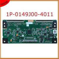 【Best-Selling】 lswidq 1P-0149J00-4011 Tcon Board สำหรับอุปกรณ์แสดงผลทีวี T Con แผ่นเปลี่ยนแผ่น T-CON เดิม1P 0149J00 4011