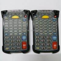 53ปุ่มกดสำหรับ Mc9090g สัญลักษณ์ MC9190 MC92NO ซ่อม21-79512-05 Walmart