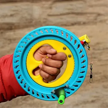 Shop Kite Wheel Aluminum with great discounts and prices online