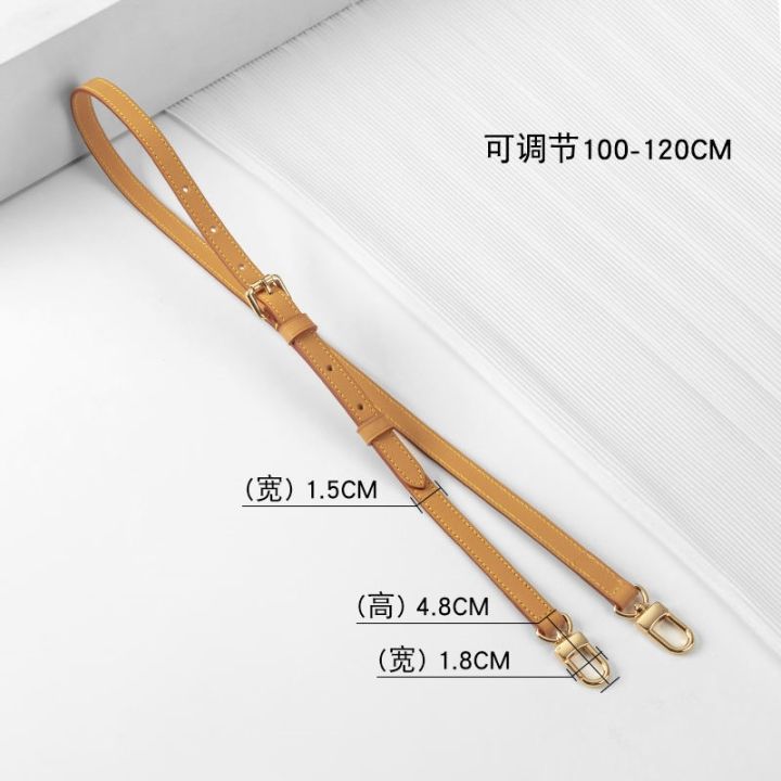 suitable-for-lv-presbyopia-french-stick-bag-anti-wear-buckle-diy-bag-shoulder-strap-hardware-protection-ring-accessories-single-buy
