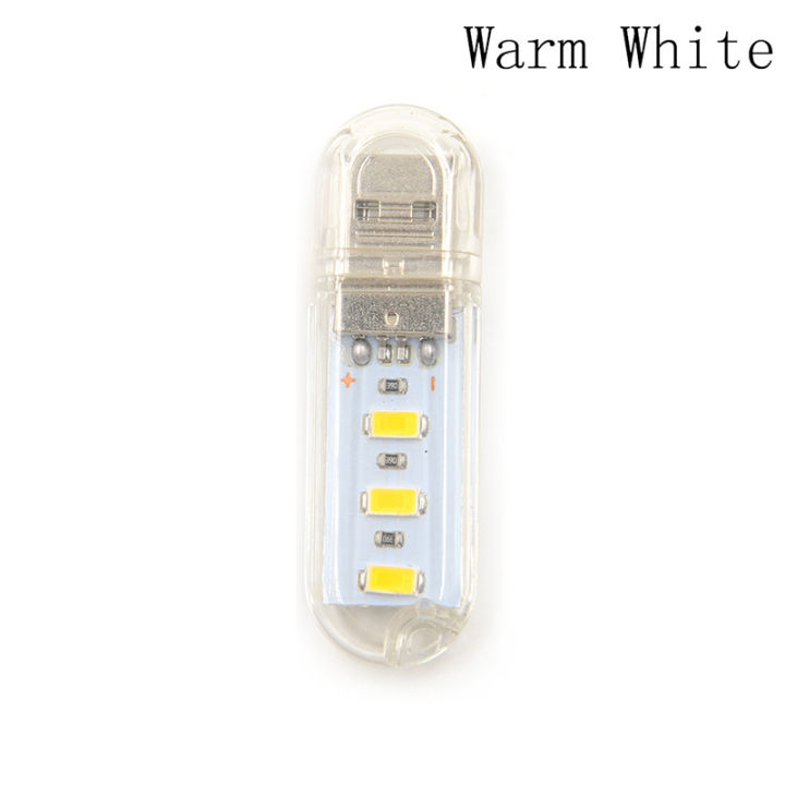 percy-julie-2pcs-mini-usb-led-lamp-book-lights-3-leds-5730-smd-1-5w-camping-bulb-nightlight