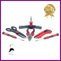 ชุดเครื่องมือช่าง TIGON แพ็ก 26 ชิ้นHAND TOOL SET TIGON 26PCS/SET **ใครยังไม่ลอง ถือว่าพลาดมาก**