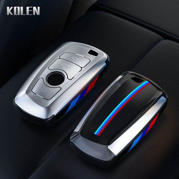 abs-carbon-fiber-style-car-key-case-cover-shell-fob-for-bmw-1-3-5-7-series-x1-x3-x4-x5-x7-f10-f20-f30-f15-f16-f18-m3-m4-e34-e36