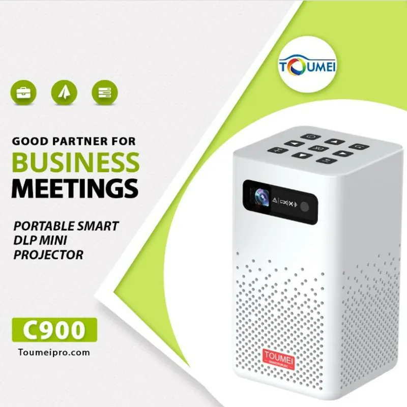 Tutti (トゥーティC) ホームプロジェクター プロジェクター 4K 天井 家庭用 5000lm Bluetooth WiFi 5G 2 Tutti (トゥーティC) ホームプロジェクター プロジェクター 4K 天井