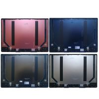 for Lenovo Ideapad 330S-14 IBK IKB 7000-14 330S-14 Rear Lid TOP case laptop LCD Back Cover 5CB0R57330 5CB0R07634/Hinges cover