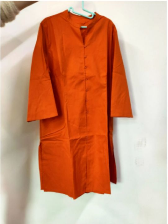 เสื้อเบลเซอร์คาร์ดิแกนสำหรับผู้หญิงเสื้อยืดผ้าลินินผ้าฝ้ายผู้หญิงเสื้อ-y2k-แบบสวมหัวเสื้อแฟชั่นเสื้อผ้าผู้หญิงสไตล์ชนเผ่าเสื้อยืดหลวม