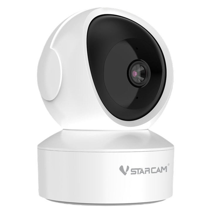 vstarcam-ip-camera-รุ่น-cs49-ความละเอียดกล้อง3-0mp-มีระบบ-ai-สัญญาณเตือน-สีขาว-ดำ-by-lds-shop