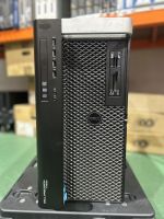 Workstation Dell Precision T7600