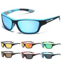 Luxury Polarized Sunglasses Classic Sun Glasses Men 39;s Motocross Dirt Bike Driving Shades Male Sunglass Vintage Travel Sunglass