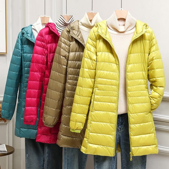 women-puffer-jackets-ultralight-duck-down-jacket-2022-new-autumn-winter-portable-hooded-parka-coat-windproof-outwear-6xl-7xl