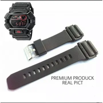 Shop Casio G Shock Wr20bar with great discounts and prices online