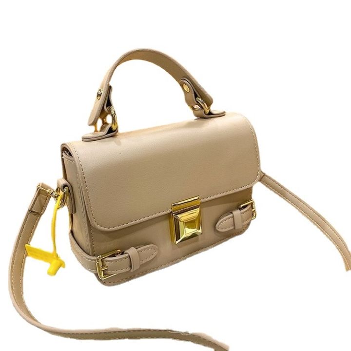 female-bag-2022-spring-the-new-fashion-trend-in-western-style-handbag-texture-web-celebrity-single-shoulder-bag-lock-inclined-shoulder-bag