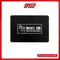 DEVAS SSD E120E / E240E / E480E / E960E / By Speed Gaming